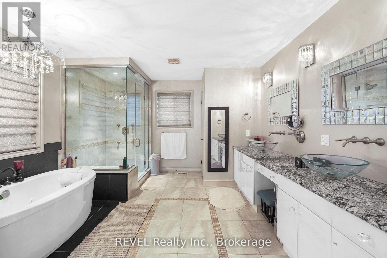 6600 Richard Crescent, Niagara Falls, Ontario  L2H 0A9 - Photo 32 - X13815650