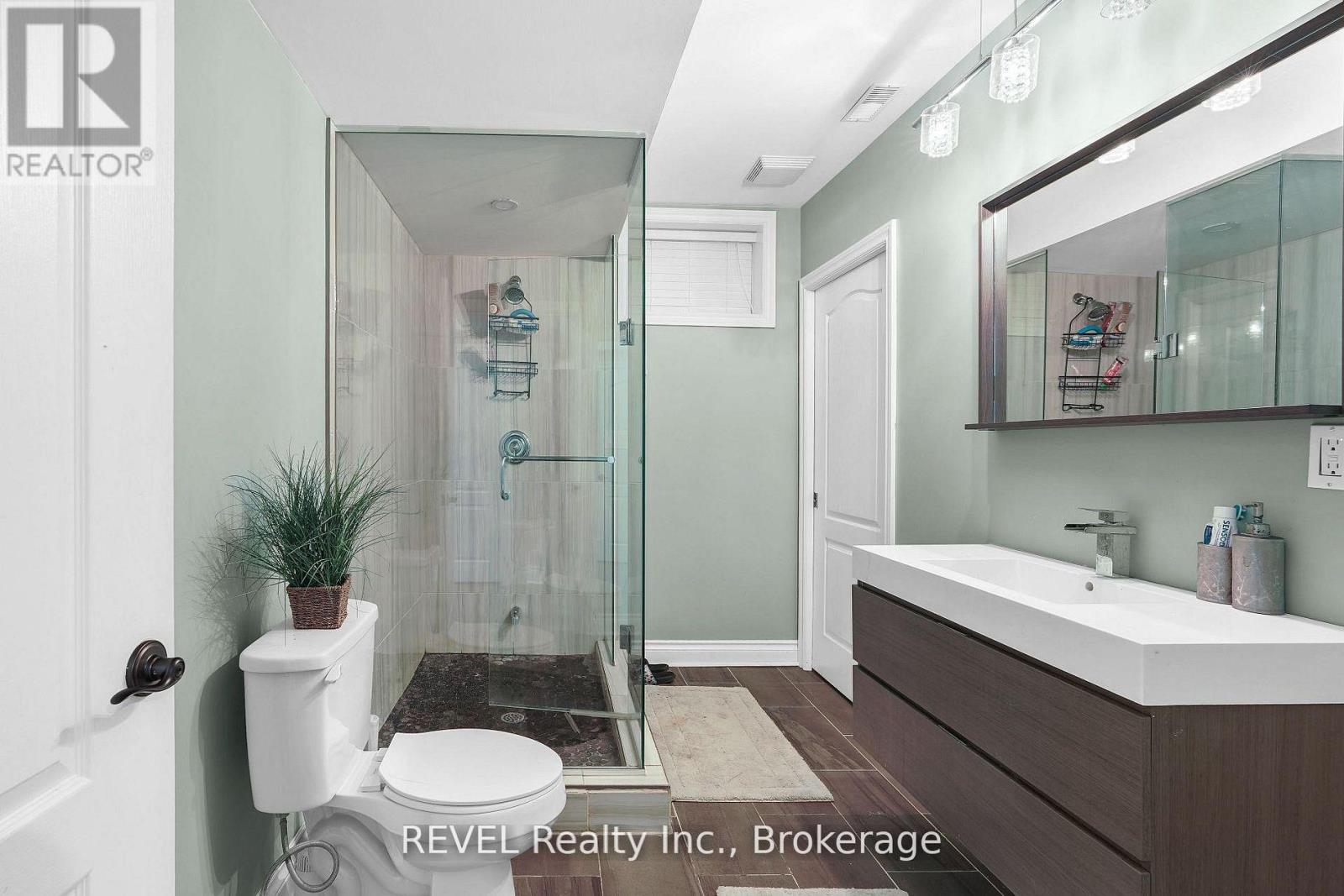 6600 Richard Crescent, Niagara Falls, Ontario  L2H 0A9 - Photo 37 - X13815650