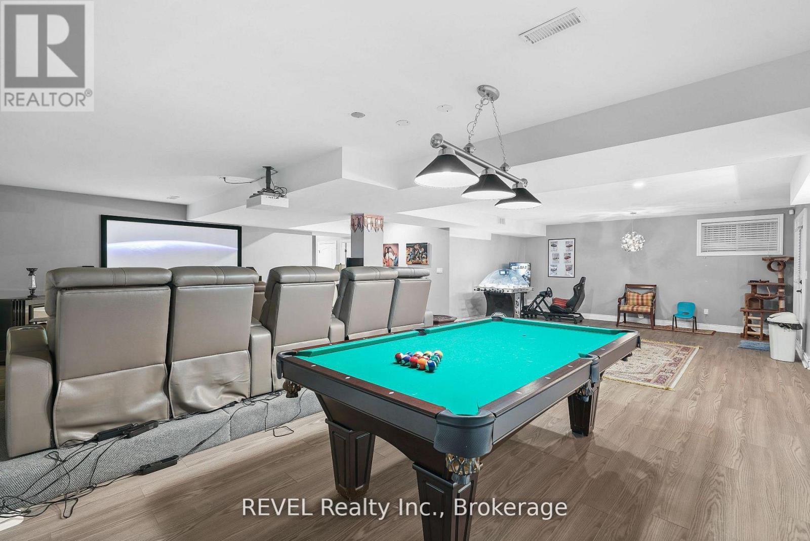 6600 Richard Crescent, Niagara Falls, Ontario  L2H 0A9 - Photo 40 - X13815650