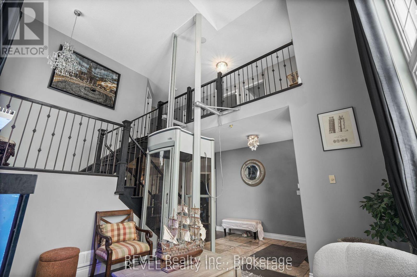 6600 Richard Crescent, Niagara Falls, Ontario  L2H 0A9 - Photo 8 - X13815650