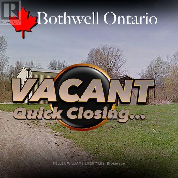 238 Macewan Street, Chatham-Kent, Ontario N0P 1C0 - Photo 10 - X13806748