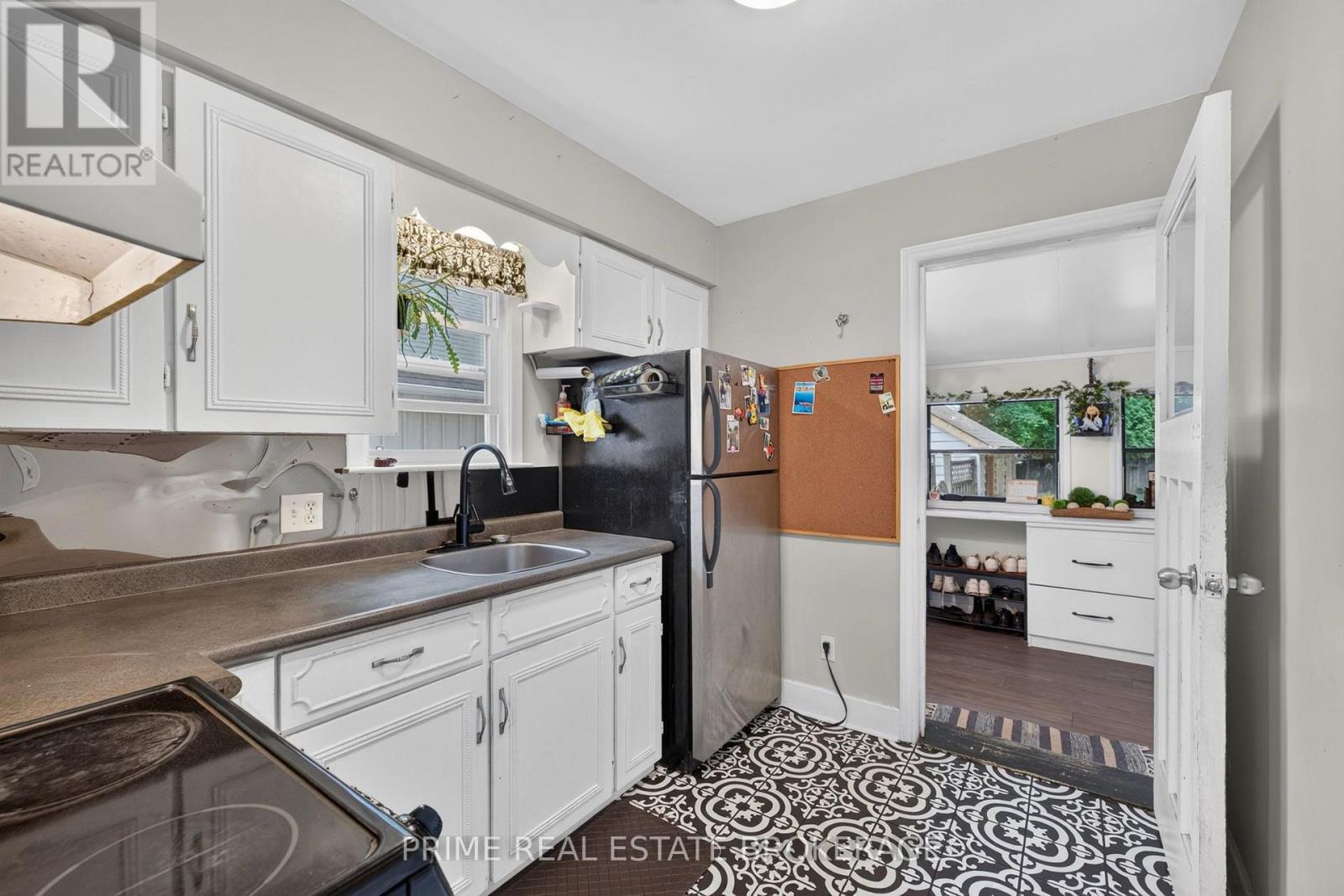 586 Cheapside Street, London East, Ontario  N5Y 3X8 - Photo 10 - X13814564