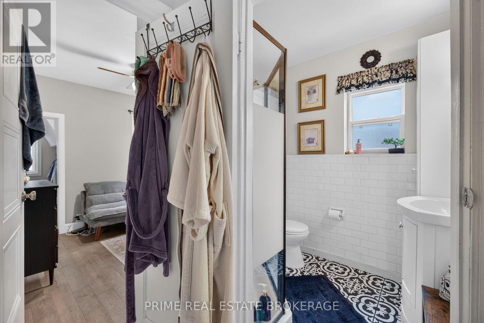 586 Cheapside Street, London East, Ontario  N5Y 3X8 - Photo 14 - X13814564
