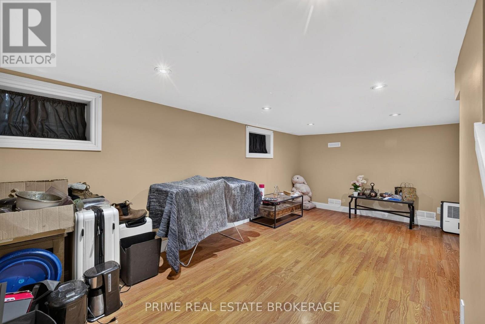 586 Cheapside Street, London East, Ontario  N5Y 3X8 - Photo 23 - X13814564