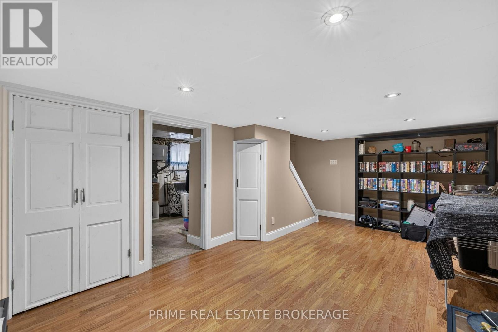 586 Cheapside Street, London East, Ontario  N5Y 3X8 - Photo 22 - X13814564