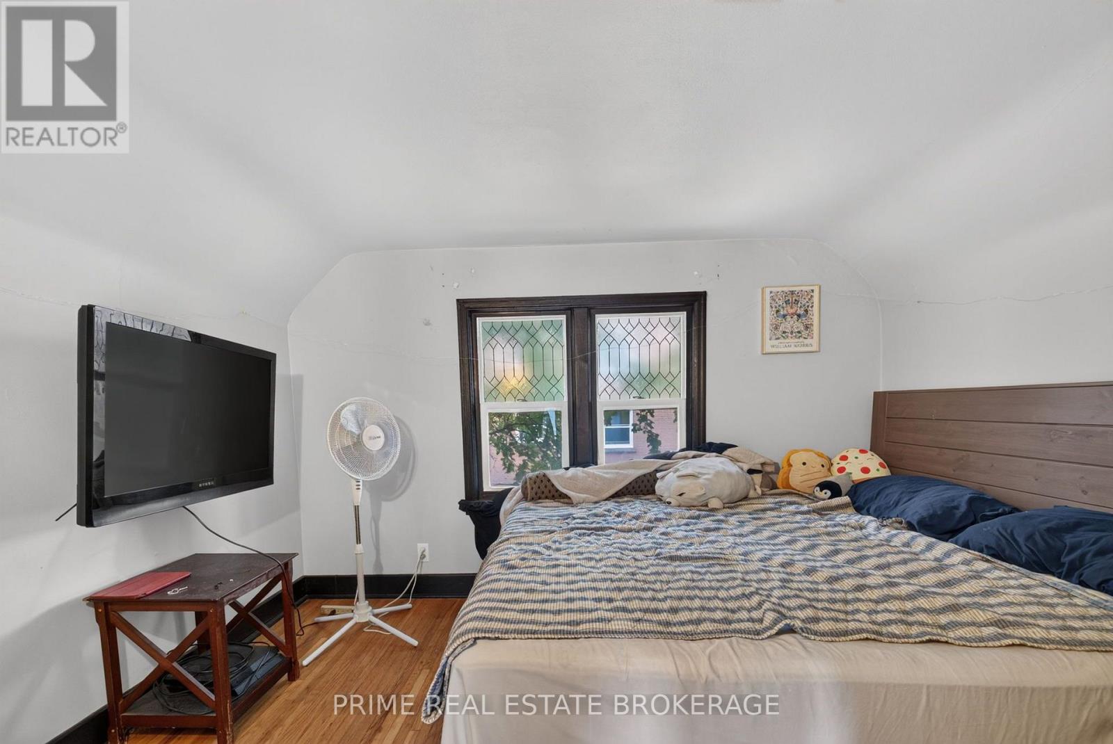 586 Cheapside Street, London East, Ontario  N5Y 3X8 - Photo 20 - X13814564