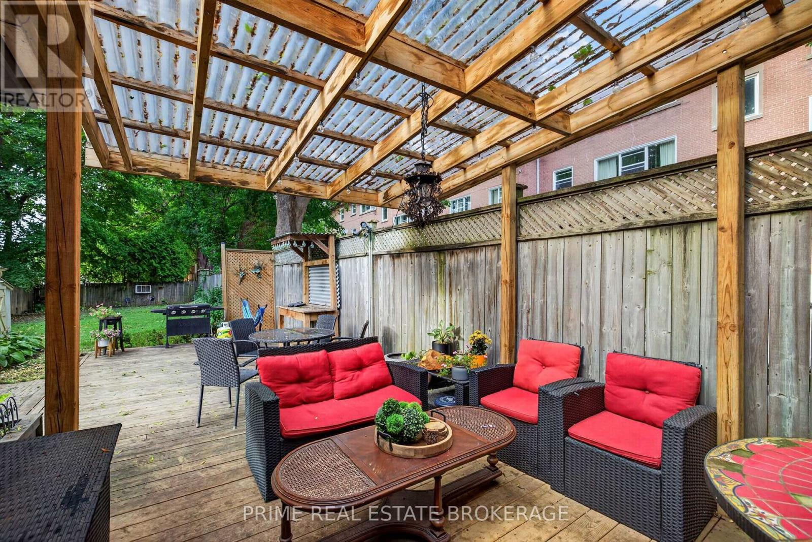 586 Cheapside Street, London East, Ontario  N5Y 3X8 - Photo 29 - X13814564