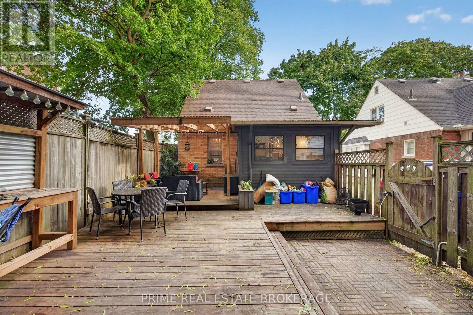 586 Cheapside Street, London East, Ontario  N5Y 3X8 - Photo 27 - X13814564