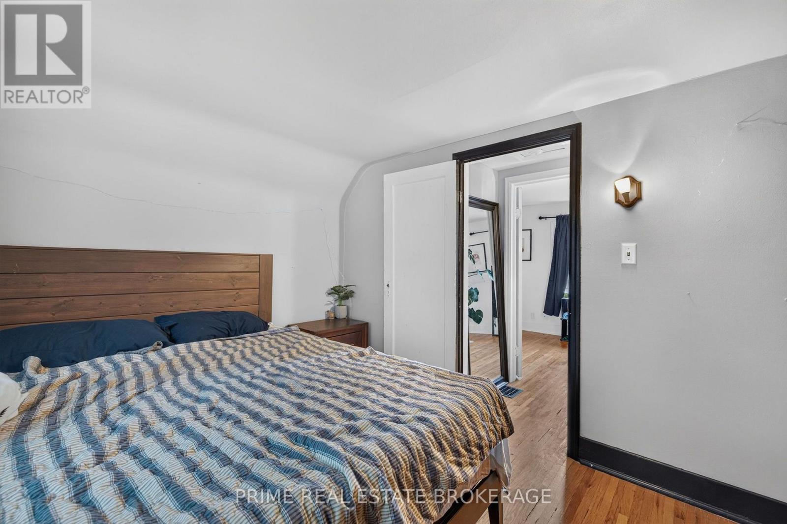 586 Cheapside Street, London East, Ontario  N5Y 3X8 - Photo 21 - X13814564