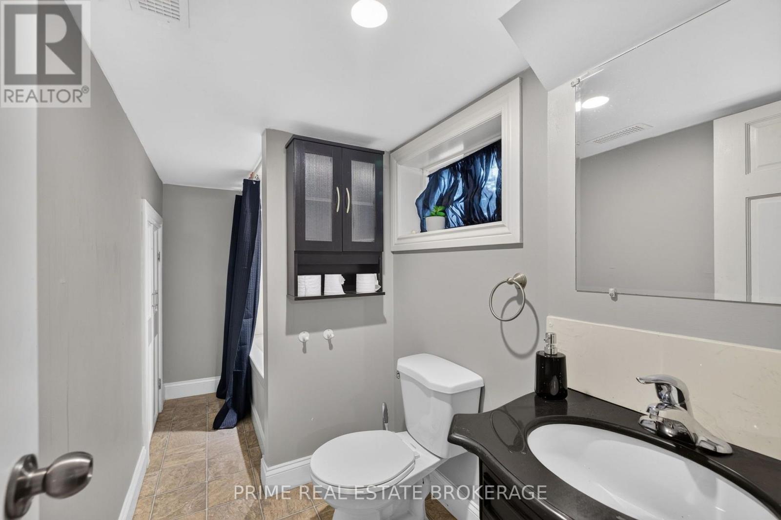 586 Cheapside Street, London East, Ontario  N5Y 3X8 - Photo 24 - X13814564