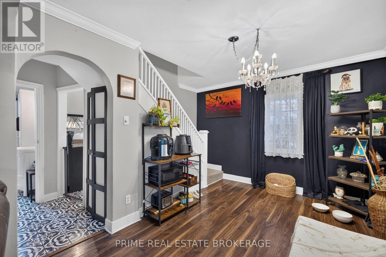586 Cheapside Street, London East, Ontario  N5Y 3X8 - Photo 6 - X13814564