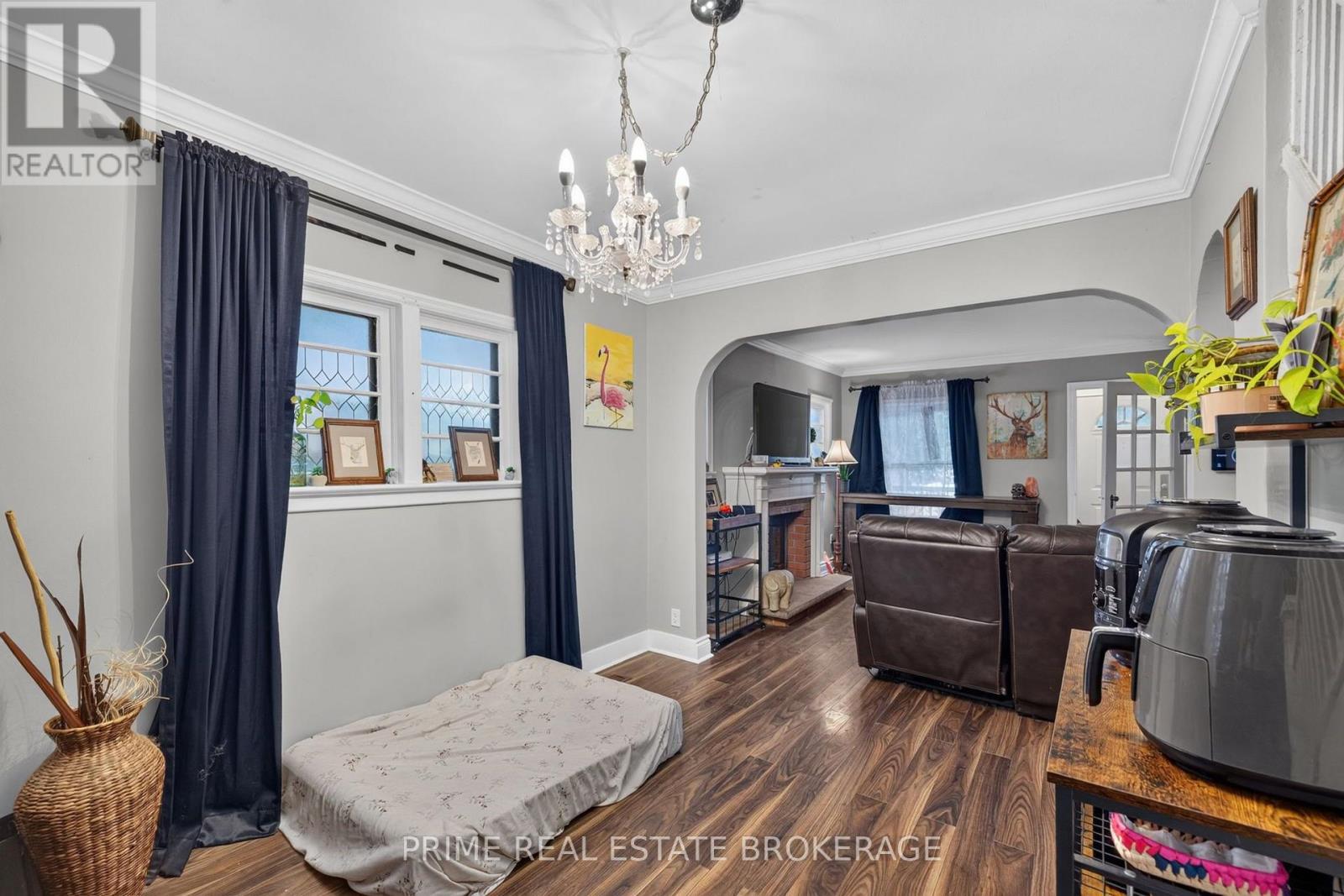 586 Cheapside Street, London East, Ontario  N5Y 3X8 - Photo 8 - X13814564