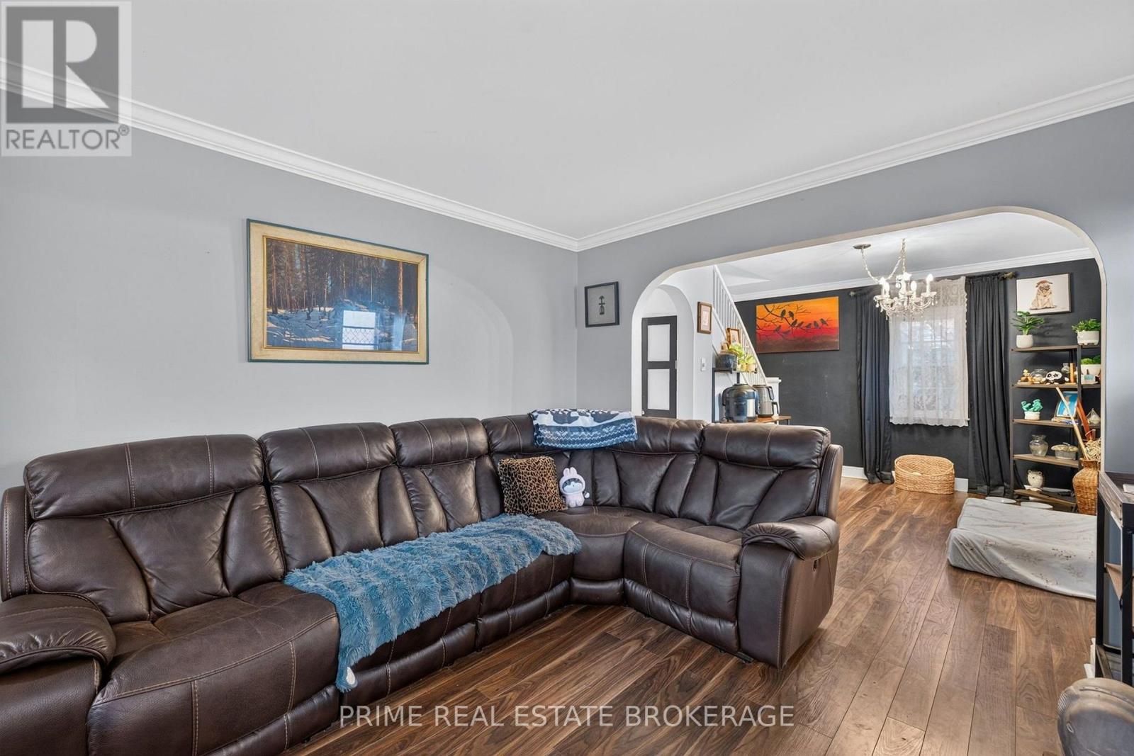 586 Cheapside Street, London East, Ontario  N5Y 3X8 - Photo 5 - X13814564