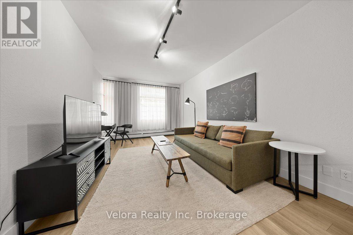 715 - 161 Laurier Avenue W, Ottawa, Ontario  K1P 5J2 - Photo 12 - X13815626