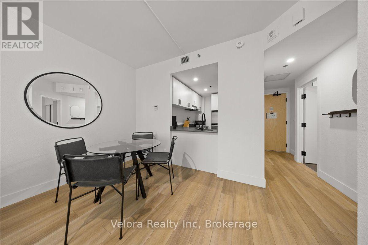 715 - 161 Laurier Avenue W, Ottawa, Ontario  K1P 5J2 - Photo 11 - X13815626