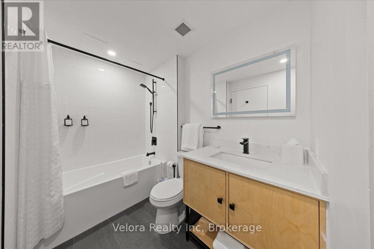 715 - 161 Laurier Avenue W, Ottawa, Ontario  K1P 5J2 - Photo 9 - X13815626