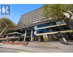 1205 - 161 LAURIER AVENUE W, Ottawa, Ontario