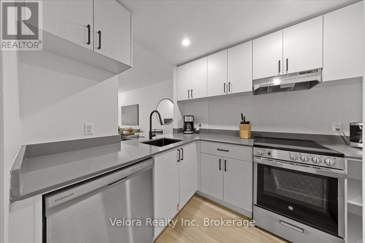 715 - 161 Laurier Avenue W, Ottawa, Ontario  K1P 5J2 - Photo 6 - X13815626
