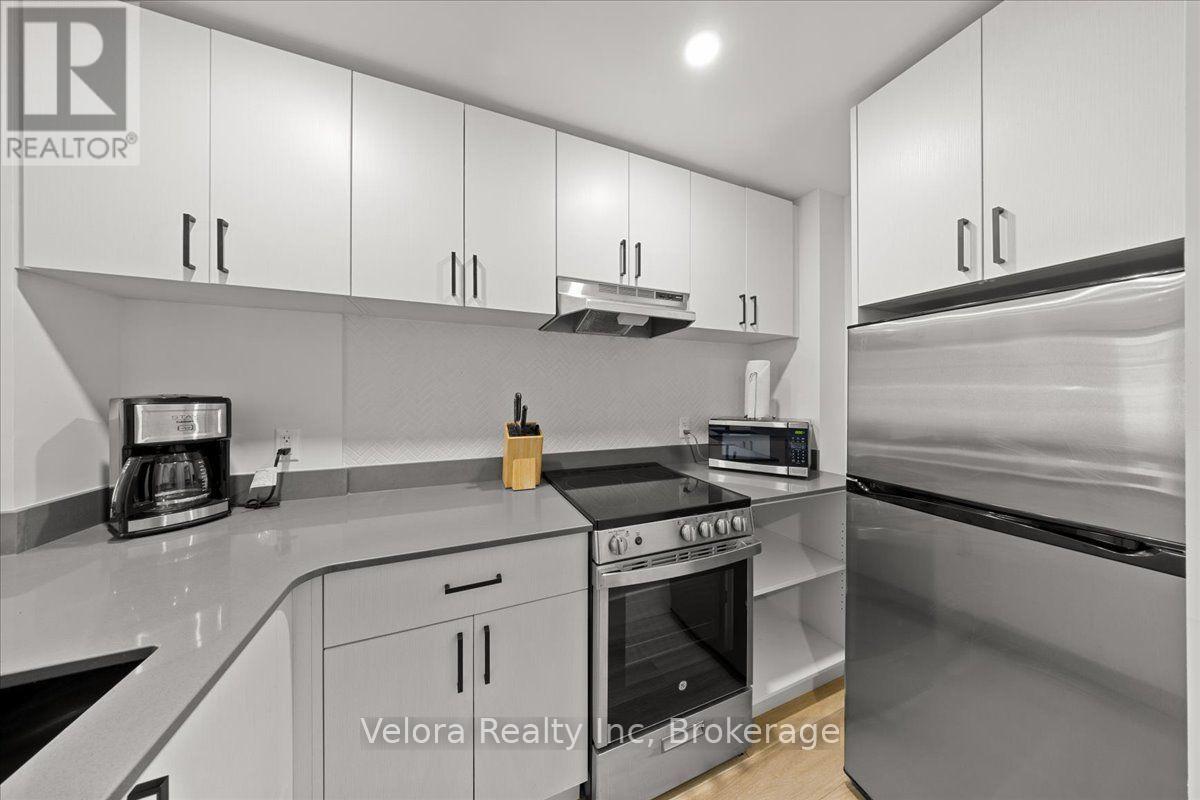 715 - 161 Laurier Avenue W, Ottawa, Ontario  K1P 5J2 - Photo 7 - X13815626