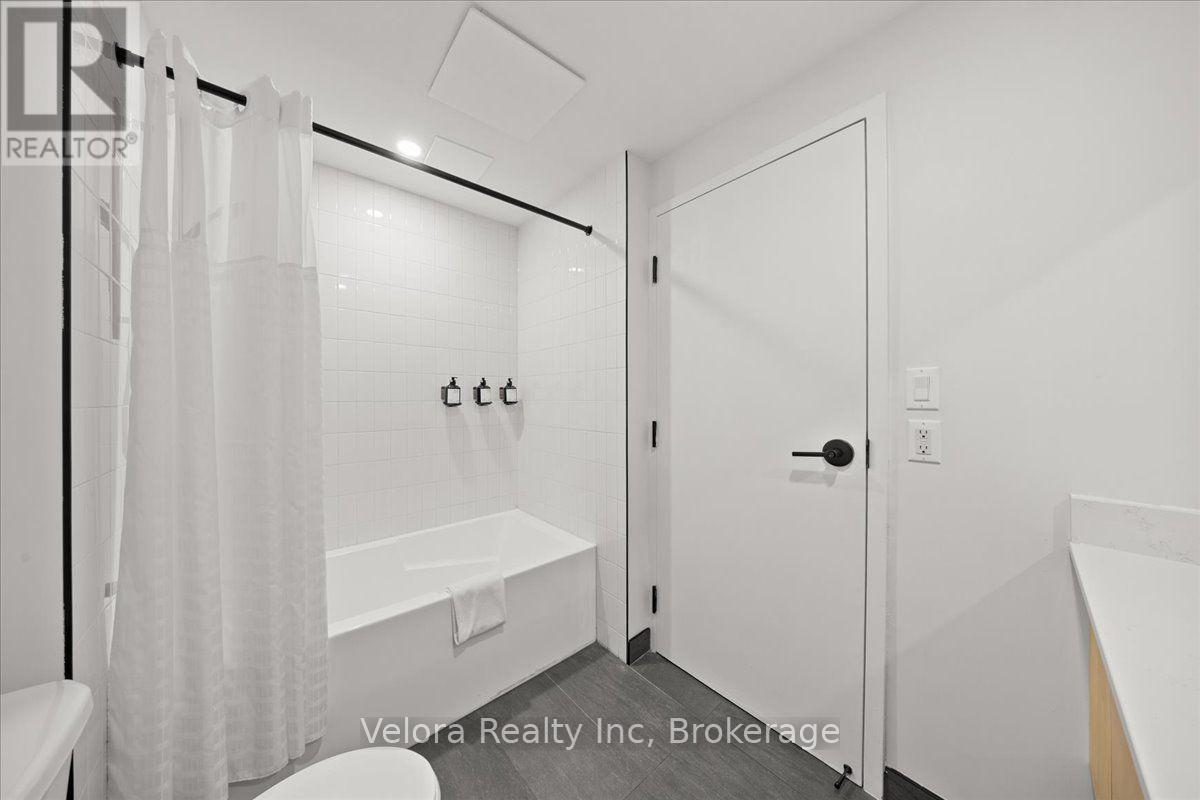 1205 - 161 Laurier Avenue W, Ottawa, Ontario  K1P 5J2 - Photo 6 - X13815630