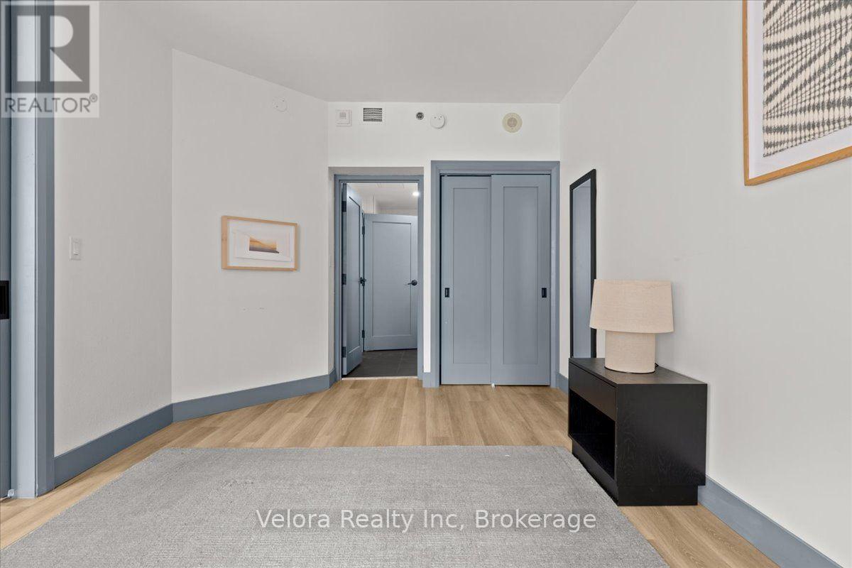 1304 - 161 Laurier Avenue W, Ottawa, Ontario  K1P 5J2 - Photo 18 - X13815632