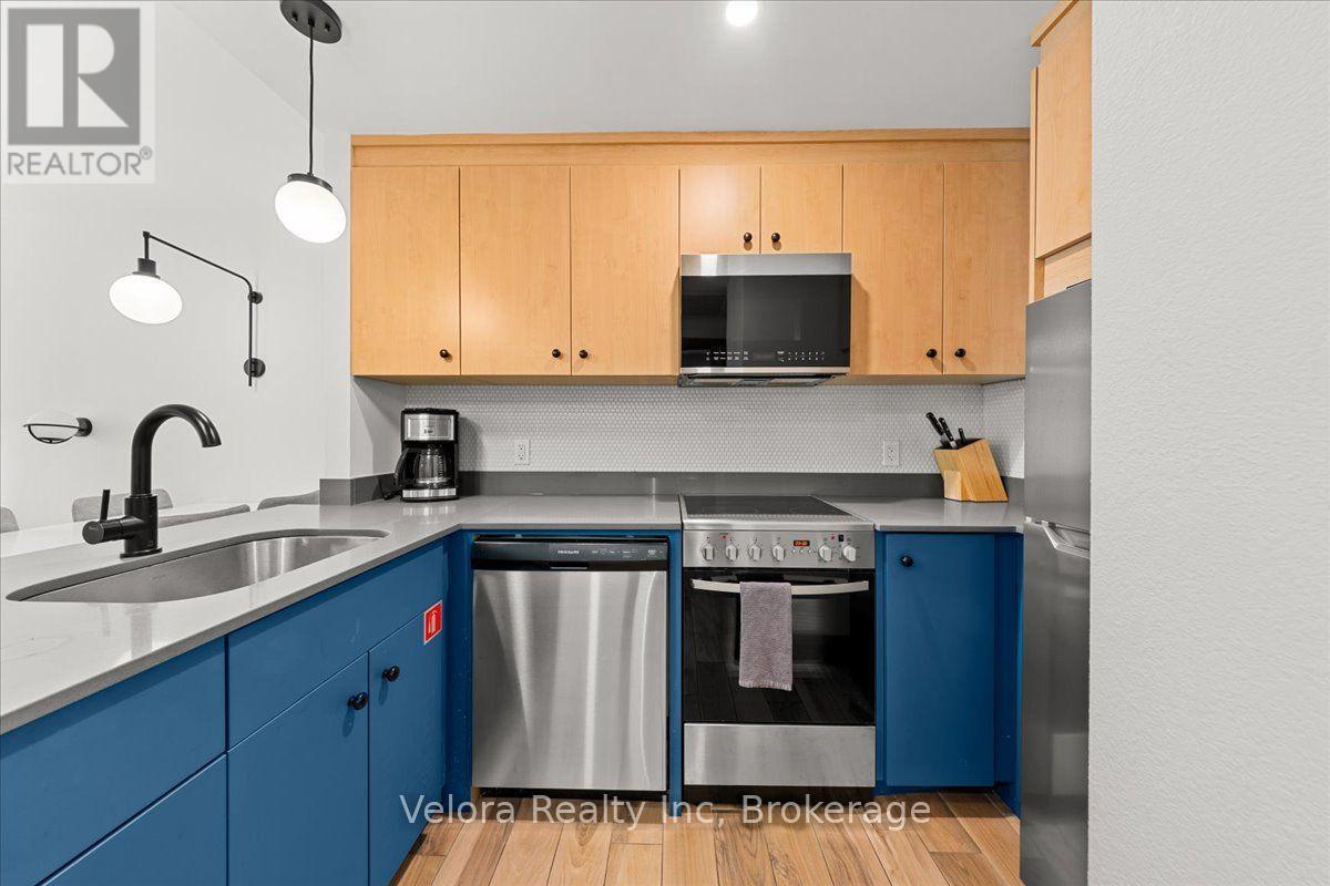 1304 - 161 Laurier Avenue W, Ottawa, Ontario  K1P 5J2 - Photo 8 - X13815632