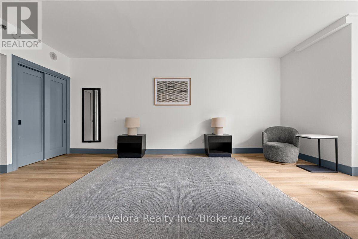 1304 - 161 Laurier Avenue W, Ottawa, Ontario  K1P 5J2 - Photo 16 - X13815632