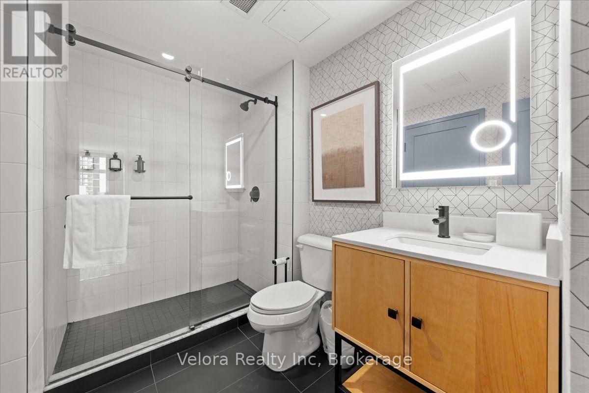 1304 - 161 Laurier Avenue W, Ottawa, Ontario  K1P 5J2 - Photo 19 - X13815632