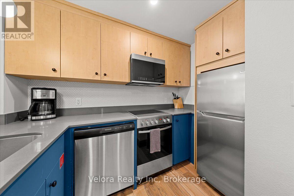 1304 - 161 Laurier Avenue W, Ottawa, Ontario  K1P 5J2 - Photo 7 - X13815632