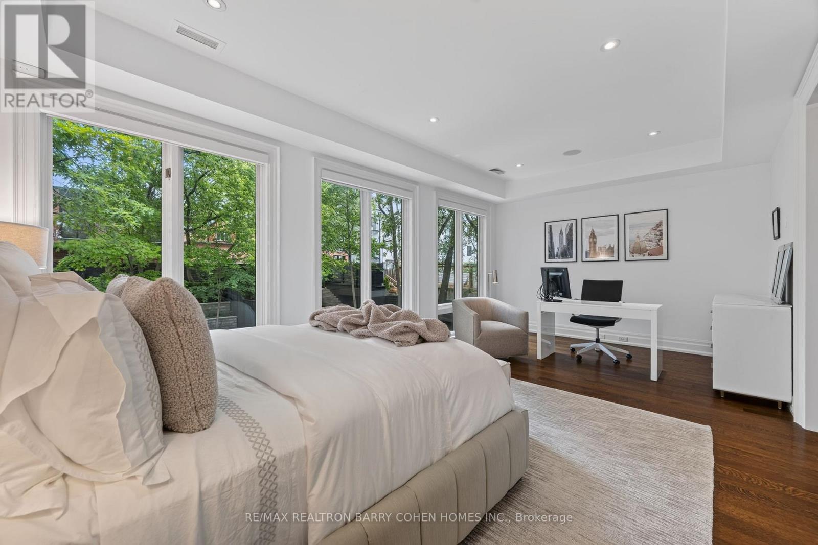 20b Woodlawn Avenue W, Toronto, Ontario  M4V 1G7 - Photo 15 - C13815454