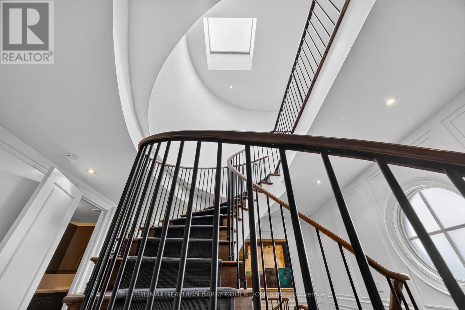 20b Woodlawn Avenue W, Toronto, Ontario  M4V 1G7 - Photo 19 - C13815454