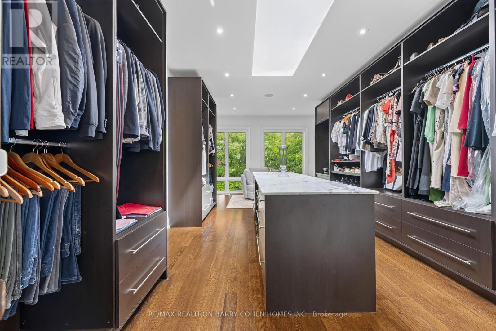 20b Woodlawn Avenue W, Toronto, Ontario  M4V 1G7 - Photo 22 - C13815454
