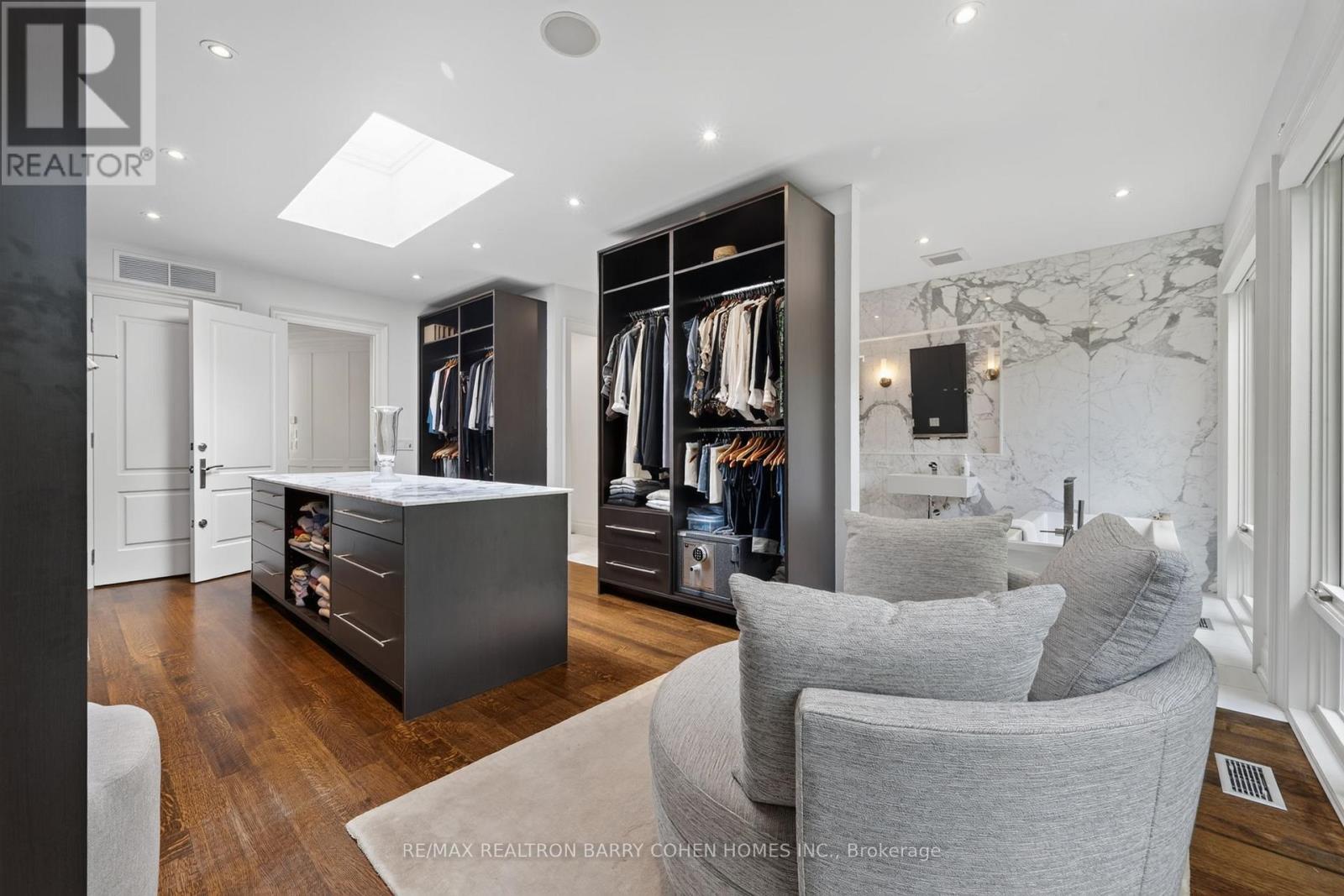 20b Woodlawn Avenue W, Toronto, Ontario  M4V 1G7 - Photo 23 - C13815454