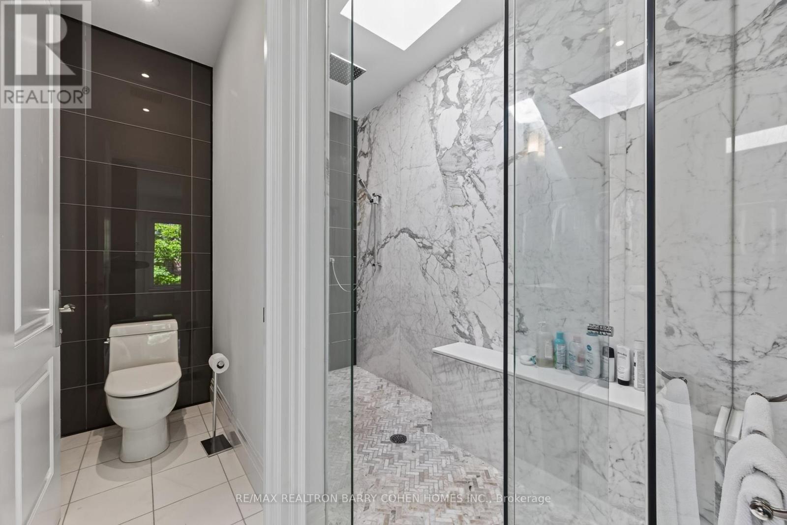 20b Woodlawn Avenue W, Toronto, Ontario  M4V 1G7 - Photo 25 - C13815454