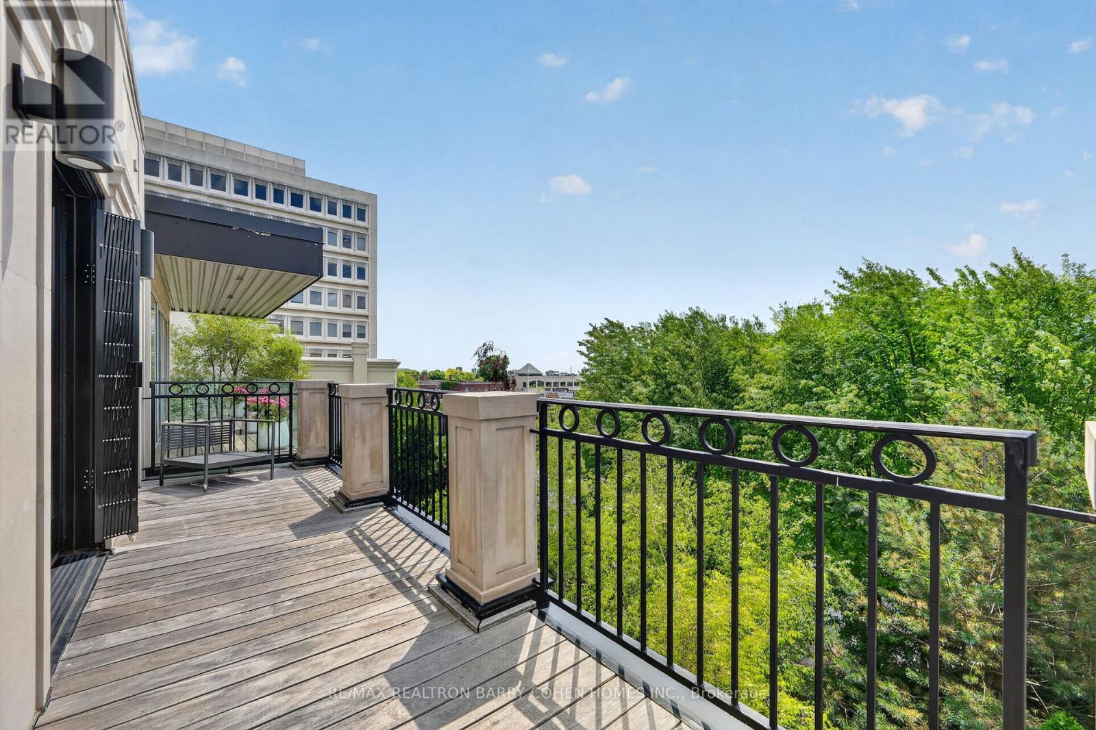 20b Woodlawn Avenue W, Toronto, Ontario  M4V 1G7 - Photo 26 - C13815454