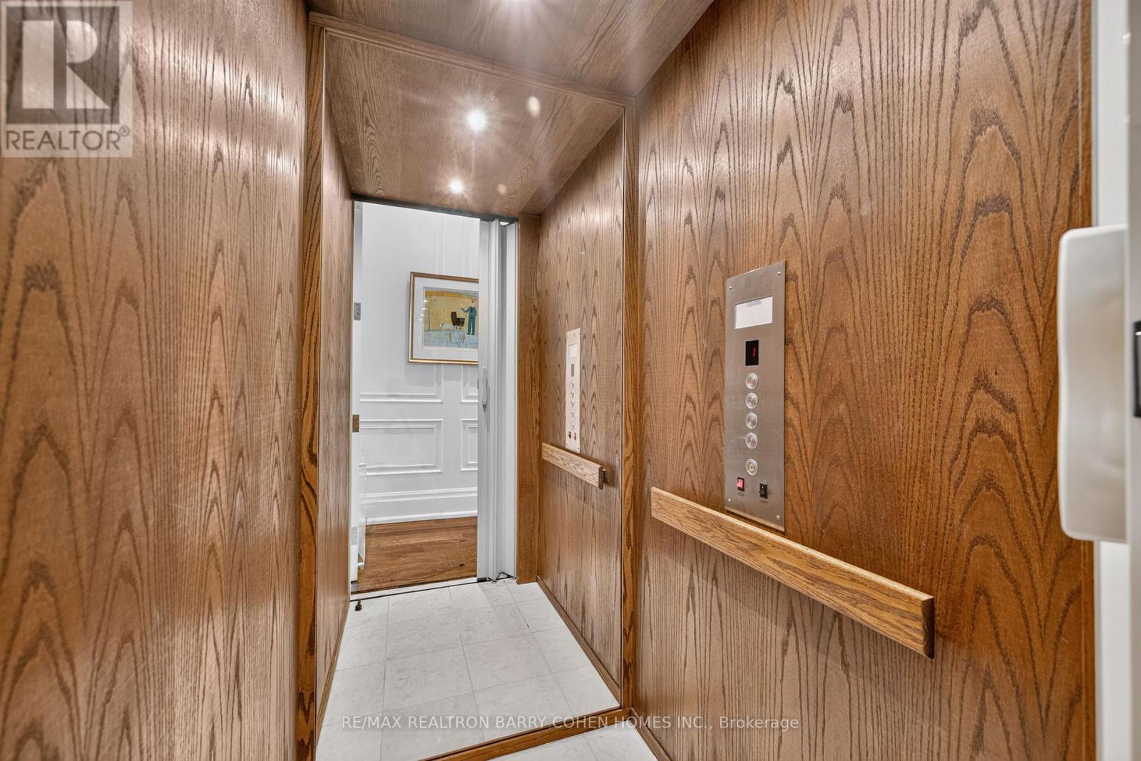 20b Woodlawn Avenue W, Toronto, Ontario  M4V 1G7 - Photo 27 - C13815454