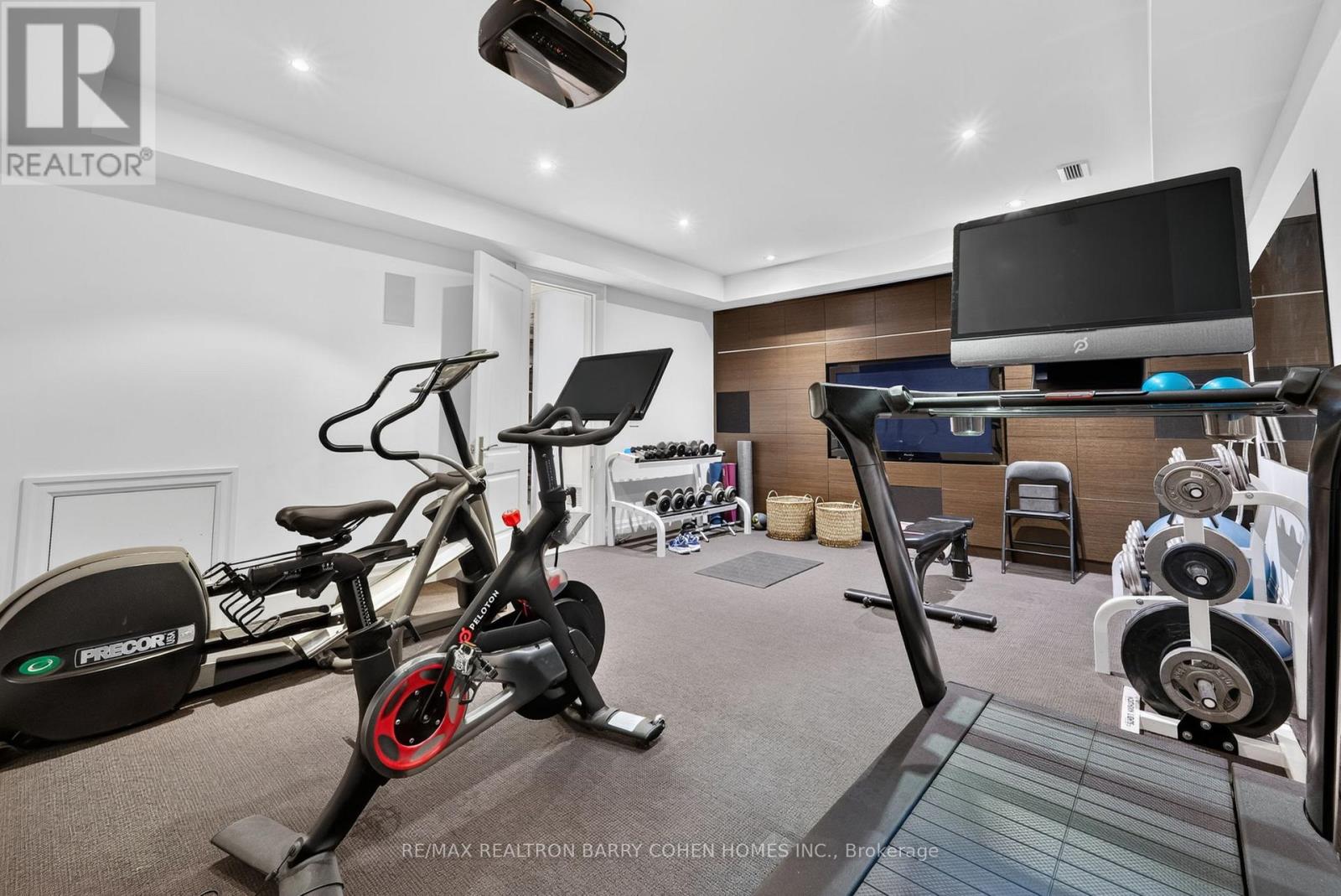 20b Woodlawn Avenue W, Toronto, Ontario  M4V 1G7 - Photo 28 - C13815454