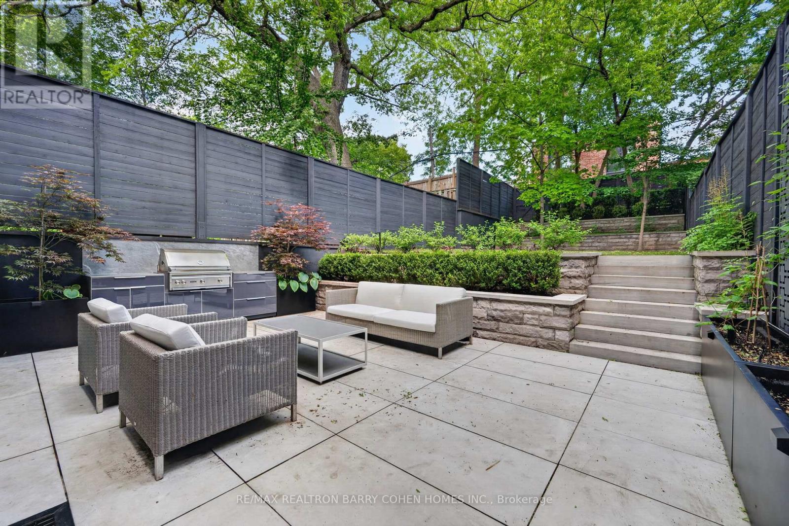 20b Woodlawn Avenue W, Toronto, Ontario  M4V 1G7 - Photo 29 - C13815454