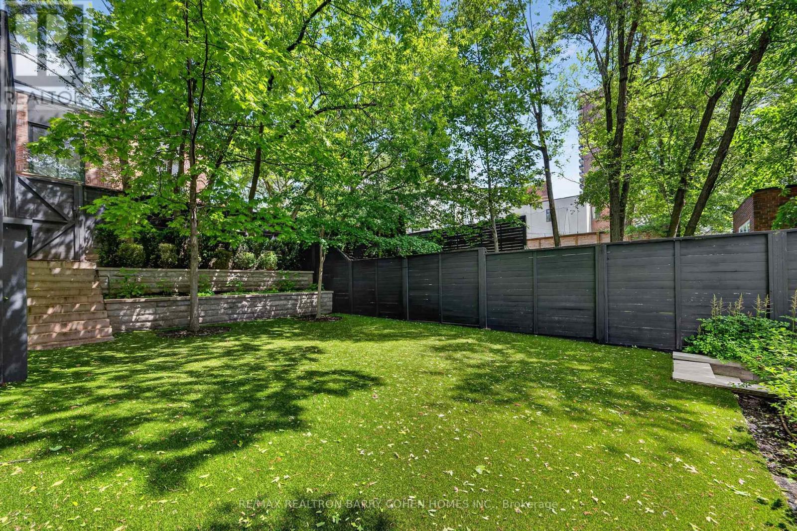 20b Woodlawn Avenue W, Toronto, Ontario  M4V 1G7 - Photo 30 - C13815454