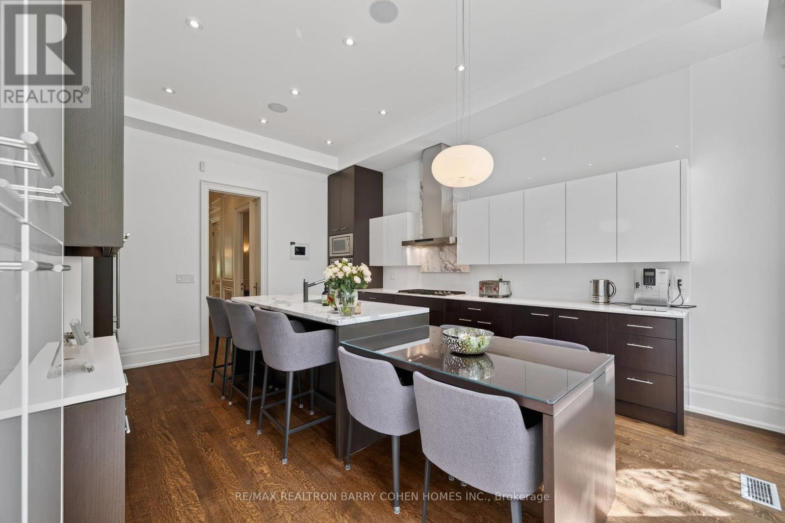 20b Woodlawn Avenue W, Toronto, Ontario  M4V 1G7 - Photo 6 - C13815454