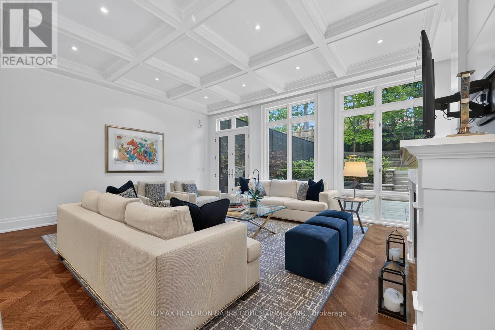 20b Woodlawn Avenue W, Toronto, Ontario  M4V 1G7 - Photo 9 - C13815454