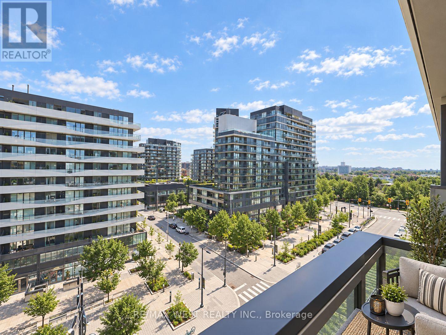 N808 - 35 Rolling Mills Road, Toronto, Ontario  M5A 0V6 - Photo 11 - C13815466