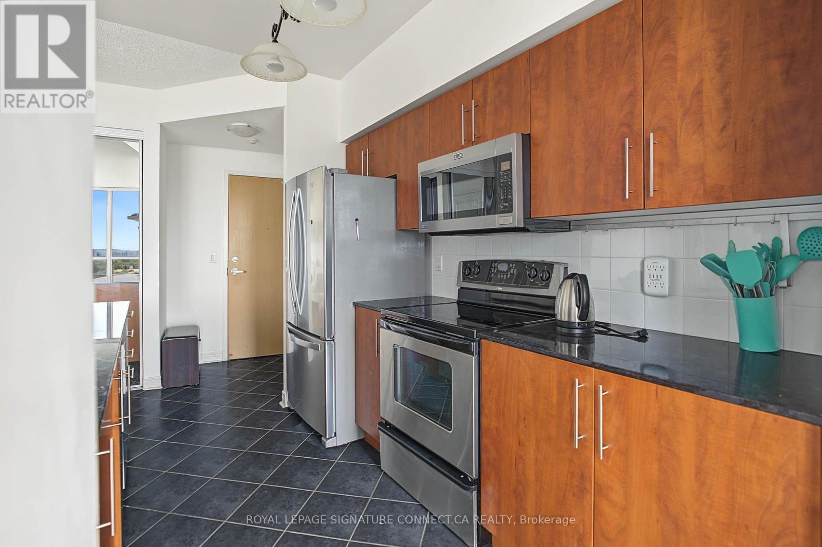 2010 - 509 Beecroft Road, Toronto, Ontario  M2N 0A3 - Photo 16 - C13815482