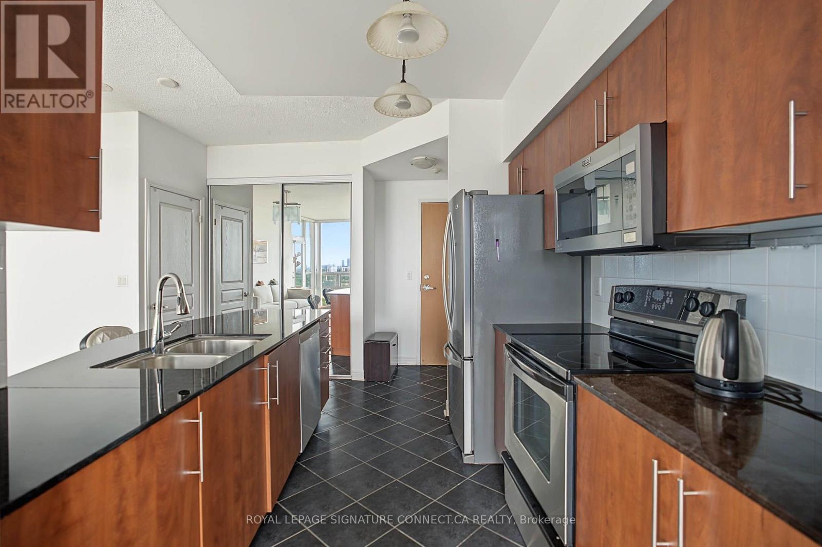 2010 - 509 Beecroft Road, Toronto, Ontario  M2N 0A3 - Photo 18 - C13815482