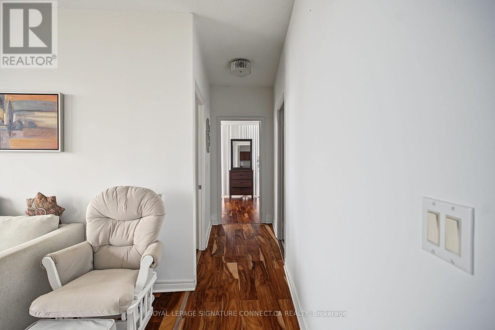 2010 - 509 Beecroft Road, Toronto, Ontario  M2N 0A3 - Photo 19 - C13815482