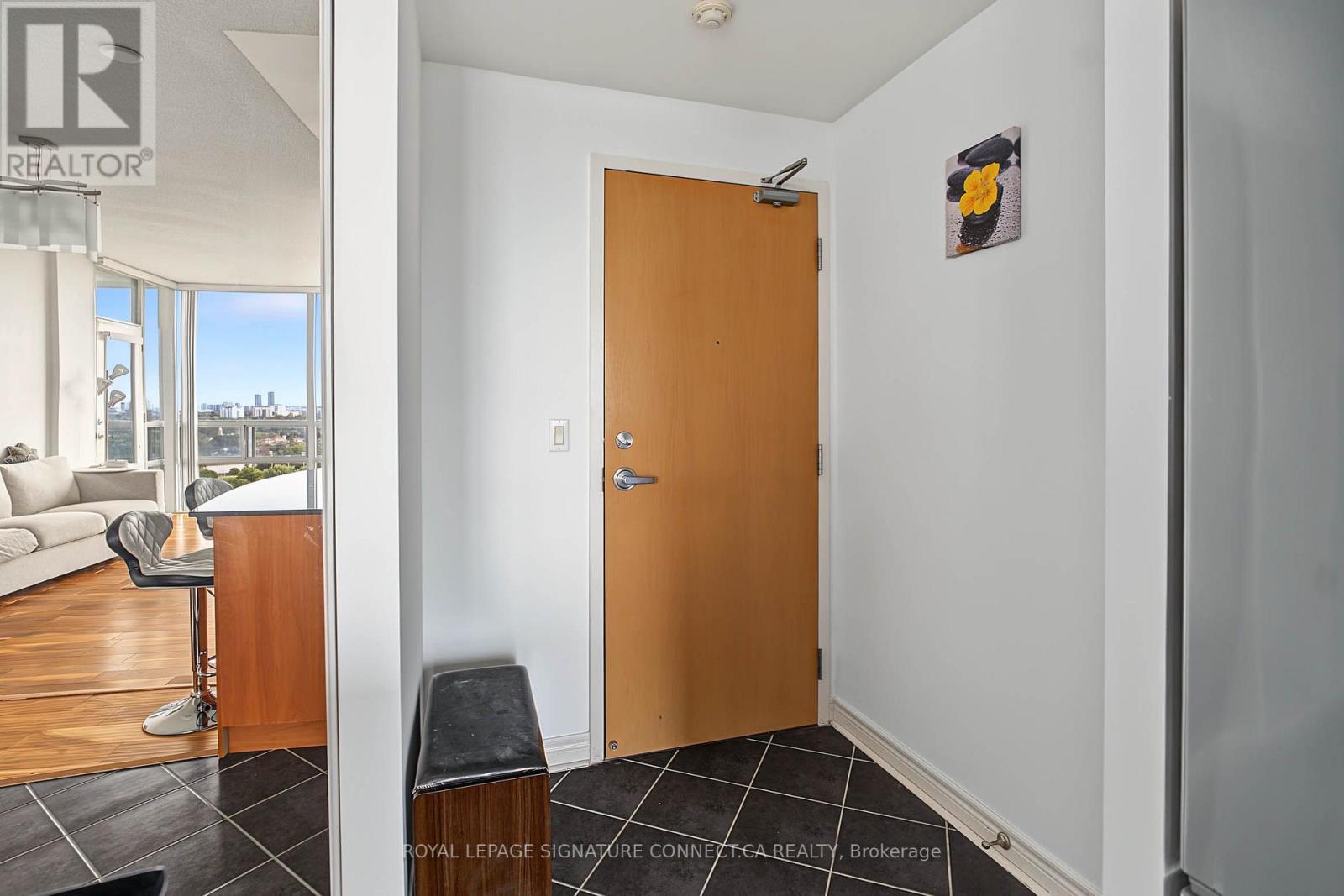 2010 - 509 Beecroft Road, Toronto, Ontario  M2N 0A3 - Photo 20 - C13815482