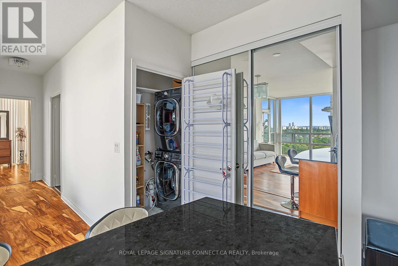 2010 - 509 Beecroft Road, Toronto, Ontario  M2N 0A3 - Photo 21 - C13815482