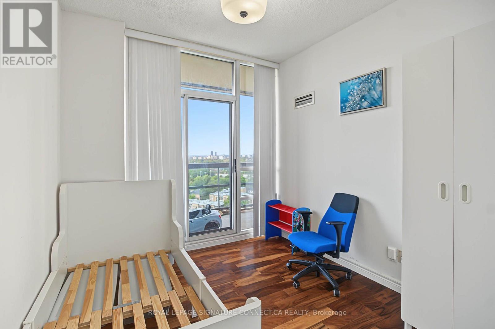 2010 - 509 Beecroft Road, Toronto, Ontario  M2N 0A3 - Photo 22 - C13815482