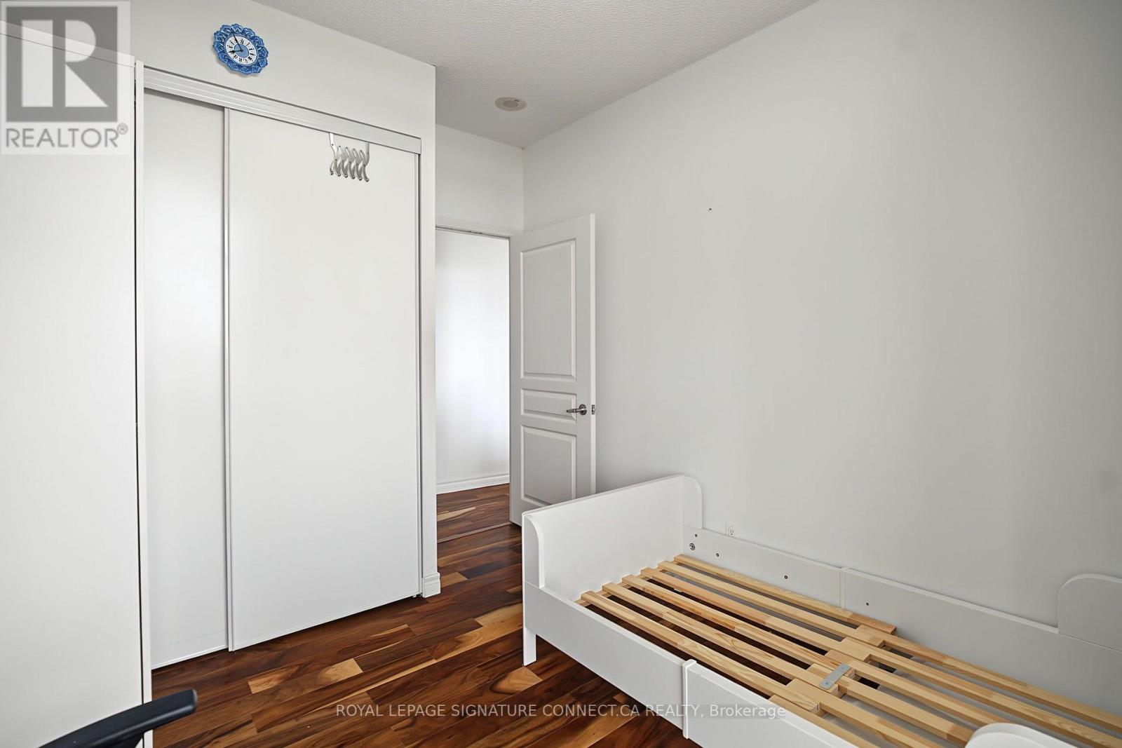 2010 - 509 Beecroft Road, Toronto, Ontario  M2N 0A3 - Photo 24 - C13815482