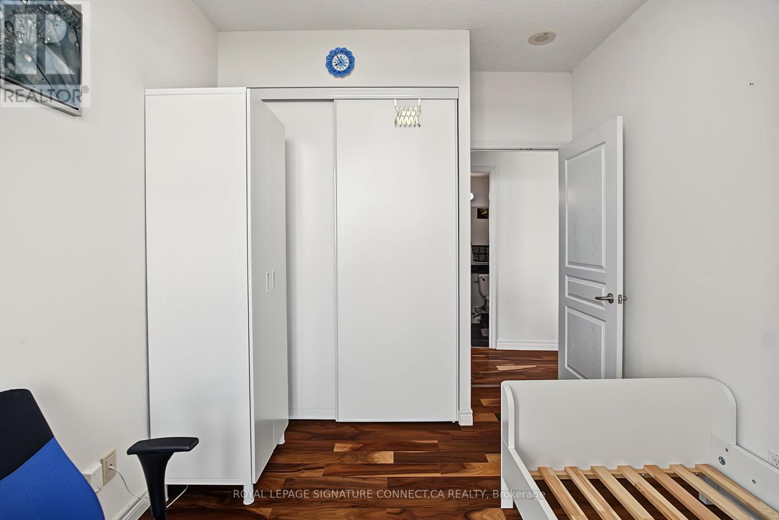 2010 - 509 Beecroft Road, Toronto, Ontario  M2N 0A3 - Photo 25 - C13815482